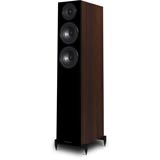 Wharfedale Hi-Fi Diamond 12.3 WP 